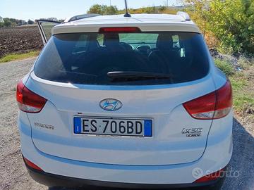 Auto usata )