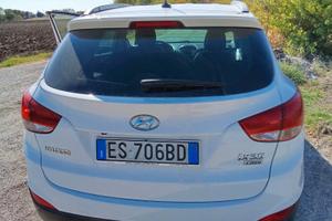 Auto usata )