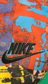 Borsa Nike