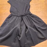 Abito da sera donna Zara Basic