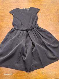 Abito da sera donna Zara Basic