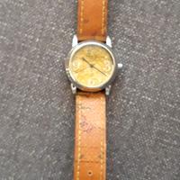 Orologio Alviero Martini 