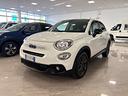 fiat-500x-1-0-t3-120cv-club-crossover-prezzo