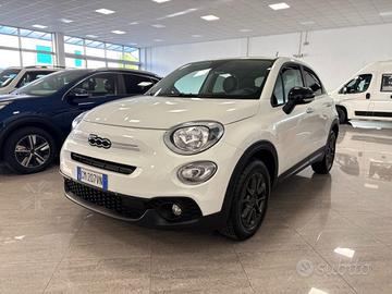 FIAT 500X 1.0 T3 120CV Club CROSSOVER PREZZO