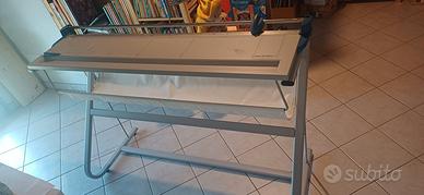 Taglierina Kobra cut 1300-r