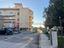 Immagine 27