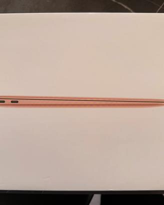 Macbook Air Retina 2018