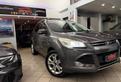 Kuga 2.0 TDCI 140 CV 4WD Titanium