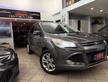 Kuga 2.0 TDCI 140 CV 4WD Titanium