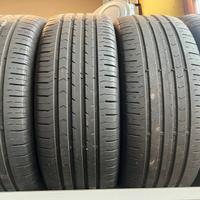 Pneumatico 215/60 R16