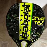 Racchetta Padel Babolat