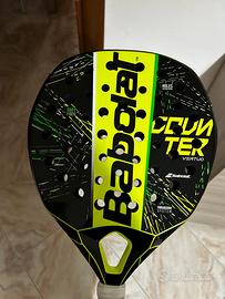 Racchetta Padel Babolat