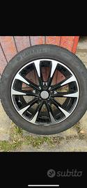 Vengo cerchi NO gomme