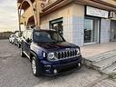 jeep-renegade-1-6-mjt-130-cv-limited