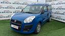 fiat-doblo-7-posti-1-4-benzina-e-metano-16v-natura