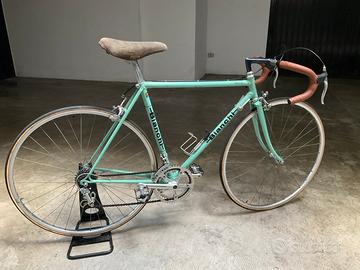 Bianchi mod. 748