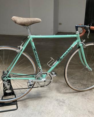 Bianchi mod. 748