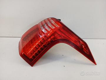 Fanale post dx PEUGEOT 5008 '09