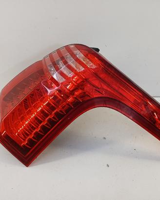 Fanale post dx PEUGEOT 5008 '09