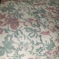 Trapunta matrimoniale