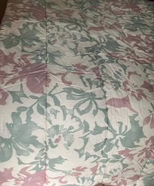 Trapunta matrimoniale