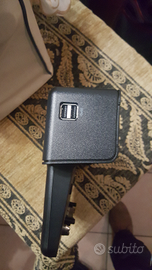 Base per PC portatile