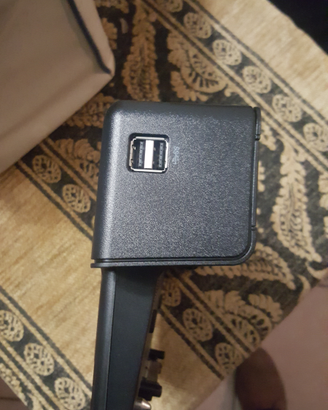 Base per PC portatile