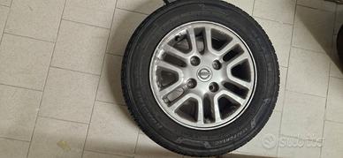 Accessori auto