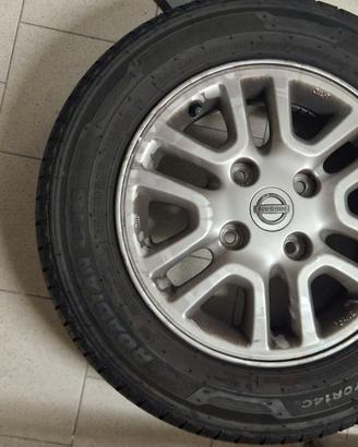 Accessori auto