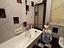 Immagine 10