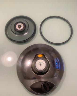 AMC  secuquick +powerwac
