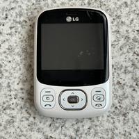 LG C-320