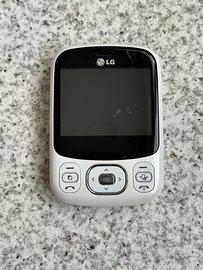 LG C-320