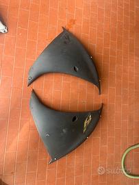 Carene R1 BIG BANG 09/11