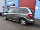 chrysler-voyager-2-5-auto-per-disabili