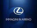 lexus-nx-300-h-2-5-executive-4wd-cvt