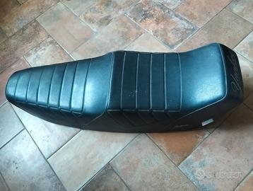 Sella Vespa PX 125/150/200