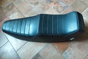 Sella Vespa PX 125/150/200