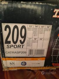 catene trak sport maggigroup 