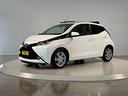 toyota-aygo-1-0-vvt-i-69-cv-5-porte-x-wave-mmt-p