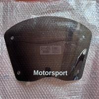 Parabrezza Basso e scuro per Honda SH 150 e SH300