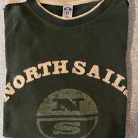 maglia north sails