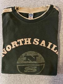 maglia north sails