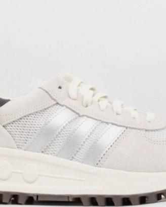 Scarpe LA TRAINER LUX - Adidas