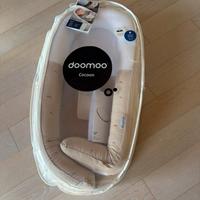 Riduttore per neonati