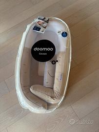 Riduttore per neonati