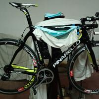 Pinarello Dogma 65.1 think 2