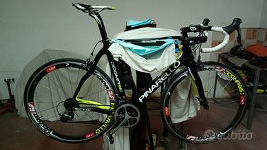 Pinarello Dogma 65.1 think 2