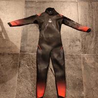 muta aquasphere pursuit 2.0