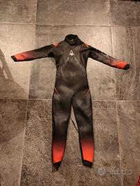 muta aquasphere pursuit 2.0